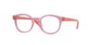 Picture of Vogue Eyeglasses VY2008