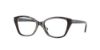 Picture of Vogue Eyeglasses VY2010