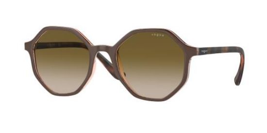 Picture of Vogue Sunglasses VO5222S