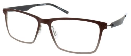 Picture of Aspire Eyeglasses COOL