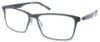Picture of Aspire Eyeglasses COOL