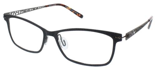 Picture of Aspire Eyeglasses EMPOWERED