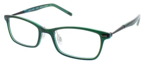 Picture of Aspire Eyeglasses HUMBLE