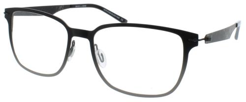 Picture of Aspire Eyeglasses MOTIVATED