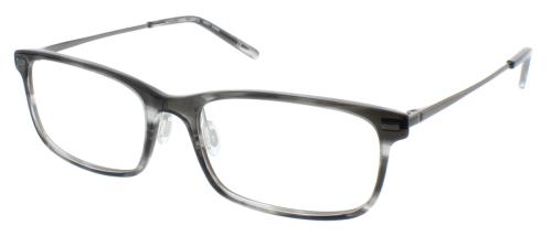 Picture of Aspire Eyeglasses USEFUL