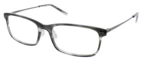 Picture of Aspire Eyeglasses USEFUL