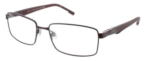 Picture of Izod Eyeglasses 2094