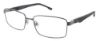 Picture of Izod Eyeglasses 2094