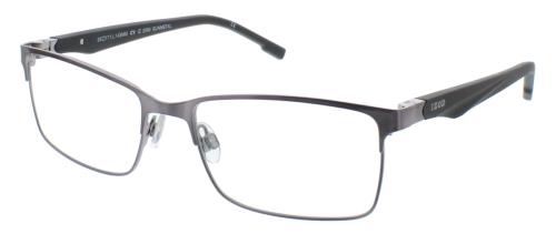 Picture of Izod Eyeglasses 2095