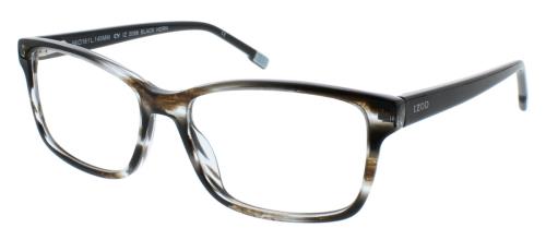 Picture of Izod Eyeglasses 2096