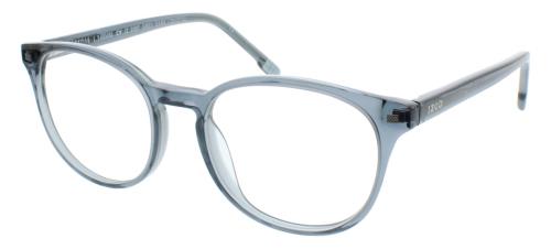 Picture of Izod Eyeglasses 2097