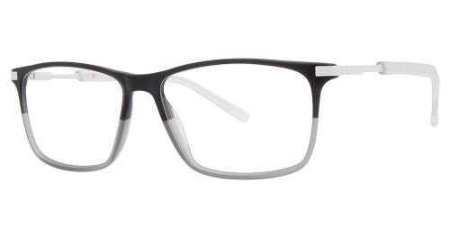 Picture of Shaquille Oneal Eyeglasses 177Z