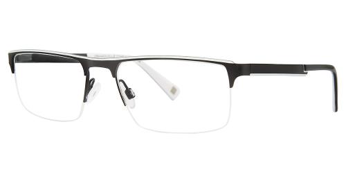 Picture of Shaquille Oneal Eyeglasses 179M