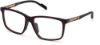 Picture of Adidas Sport Eyeglasses SP5011