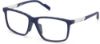 Picture of Adidas Sport Eyeglasses SP5011