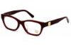 Picture of Mcm Eyeglasses MCM2606A