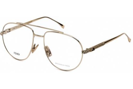 Picture of Fendi Eyeglasses FF 0446