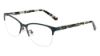 Picture of Nine West Eyeglasses NW1101X