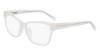 Picture of Nine West Eyeglasses NW5197X
