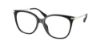 Picture of Michael Kors Eyeglasses MK4084U