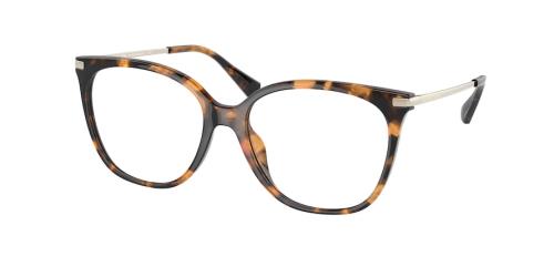 Picture of Michael Kors Eyeglasses MK4084U