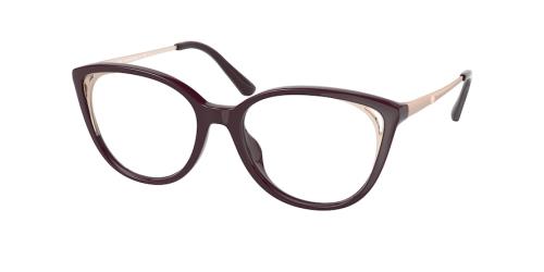 Picture of Michael Kors Eyeglasses MK4086U