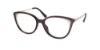 Picture of Michael Kors Eyeglasses MK4086U