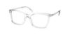 Picture of Michael Kors Eyeglasses MK4087B