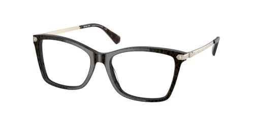Picture of Michael Kors Eyeglasses MK4087BF