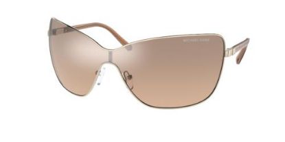 Picture of Michael Kors Sunglasses MK1097