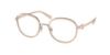 Picture of Coach Eyeglasses HC5129