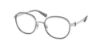 Picture of Coach Eyeglasses HC5129