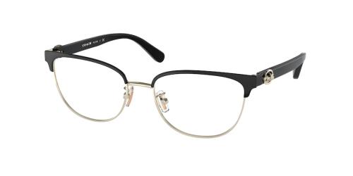 Picture of Coach Eyeglasses HC5130