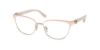 Picture of Coach Eyeglasses HC5130