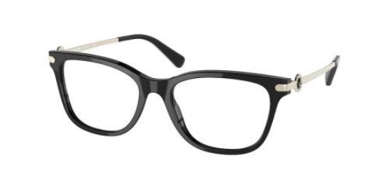 Designer Frames Outlet. Coach Eyeglasses HC6176