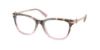 Picture of Coach Eyeglasses HC6176