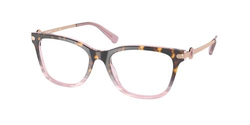 Picture of Coach Eyeglasses HC6176