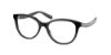 Picture of Coach Eyeglasses HC6177F
