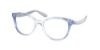 Picture of Coach Eyeglasses HC6177F