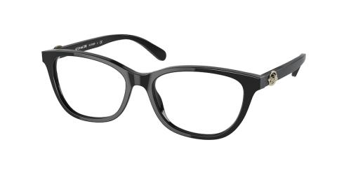 Picture of Coach Eyeglasses HC6180F