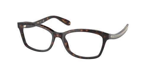 Picture of Coach Eyeglasses HC6181