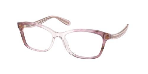 Picture of Coach Eyeglasses HC6181F