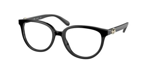 Picture of Coach Eyeglasses HC6182F