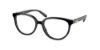 Picture of Coach Eyeglasses HC6182F