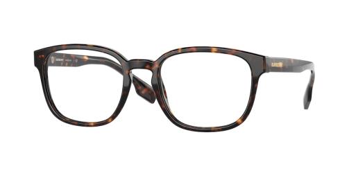 Picture of Burberry Eyeglasses BE2344