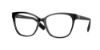 Picture of Burberry Eyeglasses BE2345