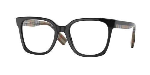Designer Frames Outlet. Burberry Eyeglasses BE2301