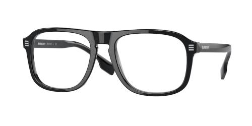 Picture of Burberry Eyeglasses BE2350