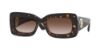Picture of Burberry Sunglasses BE4343