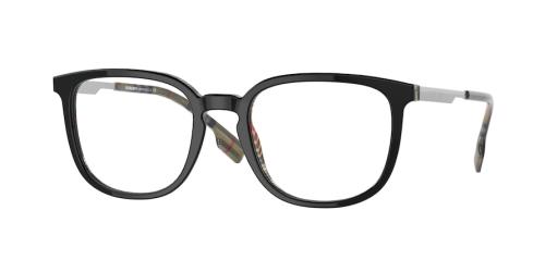 Picture of Burberry Eyeglasses BE2307F